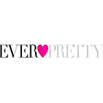 Ever Pretty Ever Pretty Coupon Code